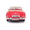 31824 MAIS MercBenz190SL RED PRD 11