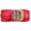 31824 MAIS MercBenz190SL RED PRD 1