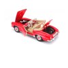 31824 MAIS MercBenz190SL RED PRD 5