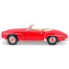 31824 MAIS MercBenz190SL RED PRD 6