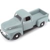 31935 MAIS 1948FordF1Pickup BLU PRD 1