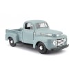 31935 MAIS 1948FordF1Pickup BLU PRD 7