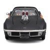 32193 mais 1970corvette blk org prd 1