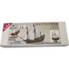 Mantua Model Mayflower 1:64 kit