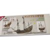 Mantua Model Mayflower 1:64 kit