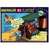 MER3116