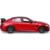 11048 BBUR AlfaRomeoGiuliagta RED PRD 8