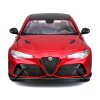 11048 BBUR AlfaRomeoGiuliagta RED PRD 11
