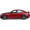 11049 BBUR AlfaRomeoGiuliagtam RED PRD 9