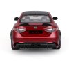 11049 BBUR AlfaRomeoGiuliagtam RED PRD 10