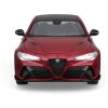 11049 BBUR AlfaRomeoGiuliagtam RED PRD 11