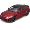 11049 BBUR AlfaRomeoGiuliagtam RED PRD 3