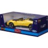 11051 BBUR BugattiMistral YLW PKG 3