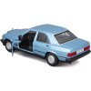 21103 BBUR MerceBenz190E BLU PRD 11