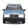 21103 BBUR MerceBenz190E BLU PRD 4