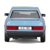 21103 BBUR MerceBenz190E BLU PRD 5