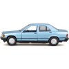 21103 BBUR MerceBenz190E BLU PRD 6