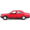 21103 BBUR MerceBenz190E RED PRD 3