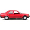21103 BBUR MerceBenz190E RED PRD 4