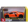 21106 BBUR LamborghiniRevuelto ORG PKG 1