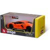 21106 BBUR LamborghiniRevuelto ORG PKG 2