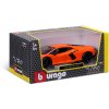 21106 BBUR LamborghiniRevuelto ORG PKG 3
