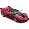 36906 FERR FXXK RED PRD 10