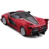 36906 FERR FXXK RED PRD 11