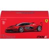 36906 FERR FXXK RED PKG 1