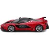 36906 FERR FXXK RED PRD 1