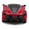 36906 FERR FXXK RED PRD 4