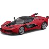 36906 FERR FXXK RED PRD 5