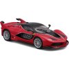 36906 FERR FXXK RED PRD 6