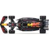 38082 BBUR OracleRedBullRacingRB19 11 PRD 7