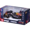 38082 BBUR OracleRedBullRacingRB19 11 PKG 2