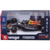 38082 BBUR OracleRedBullRacingRB19 11 PKG 3