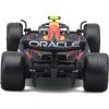 38082 BBUR OracleRedBullRacingRB19 11 PRD 2