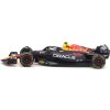 38082 BBUR OracleRedBullRacingRB19 11 PRD 3