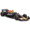 38082 BBUR OracleRedBullRacingRB19 11 PRD 5