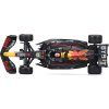 38083 BBUR OracleRedBullRacingRB19 1 PRD 7