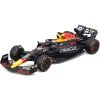38083 BBUR OracleRedBullRacingRB19 1 PRD 9