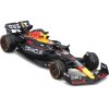 38083 BBUR OracleRedBullRacingRB19 1 PRD 10