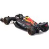 38083 BBUR OracleRedBullRacingRB19 1 PRD 11