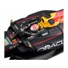 38083 BBUR OracleRedBullRacingRB19 1 PRD 12