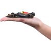 38083 BBUR OracleRedBullRacingRB19 1 SIZE 2