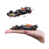 38083 BBUR OracleRedBullRacingRB19 1 SIZE 3