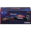 38083 BBUR OracleRedBullRacingRB19 1 PKG 2