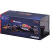 38083 BBUR OracleRedBullRacingRB19 1 PKG 3