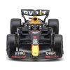 38083 BBUR OracleRedBullRacingRB19 1 PRD 1
