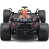 38083 BBUR OracleRedBullRacingRB19 1 PRD 2